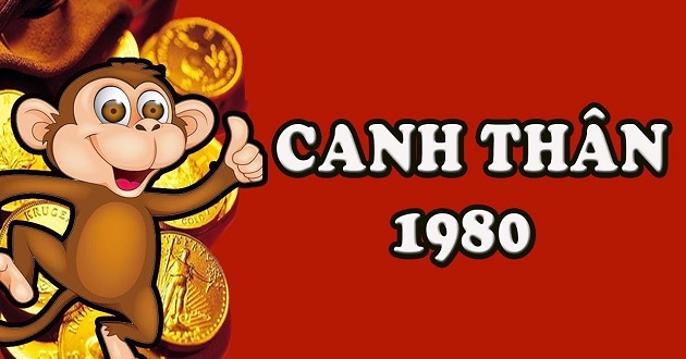 Tuổi canh thân 1980 có nên xây nhà vào năm 2023 không