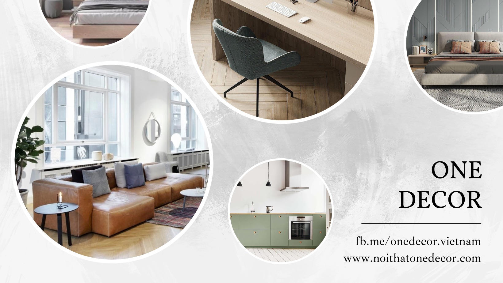 Báo Giá Thi Công Nội Thất Trọn Gói Giá Rẻ TPHCM (2)