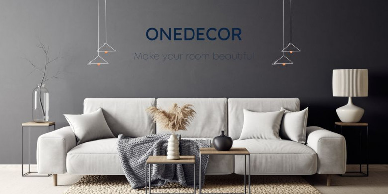 báo giá thi công nội thất trọn gói giá rẻ tphcm