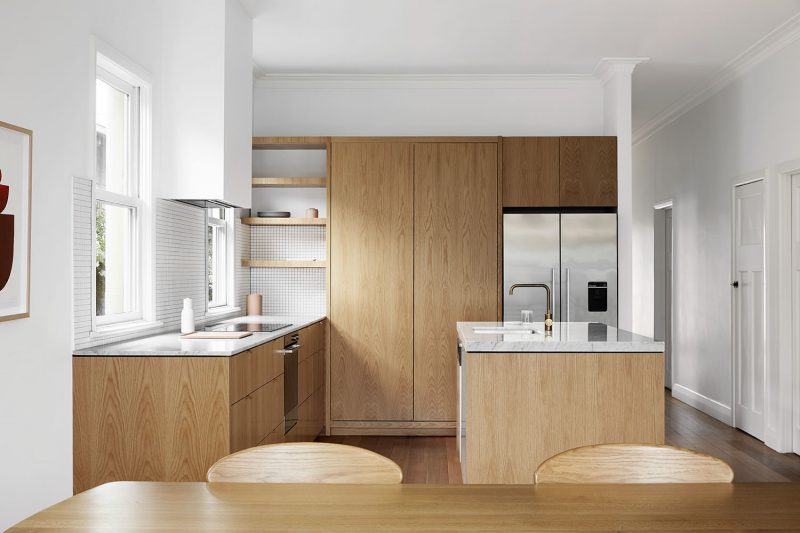Gỗ Plywood Là Gì? Những Điều Cần Biết Về Gỗ Plywood