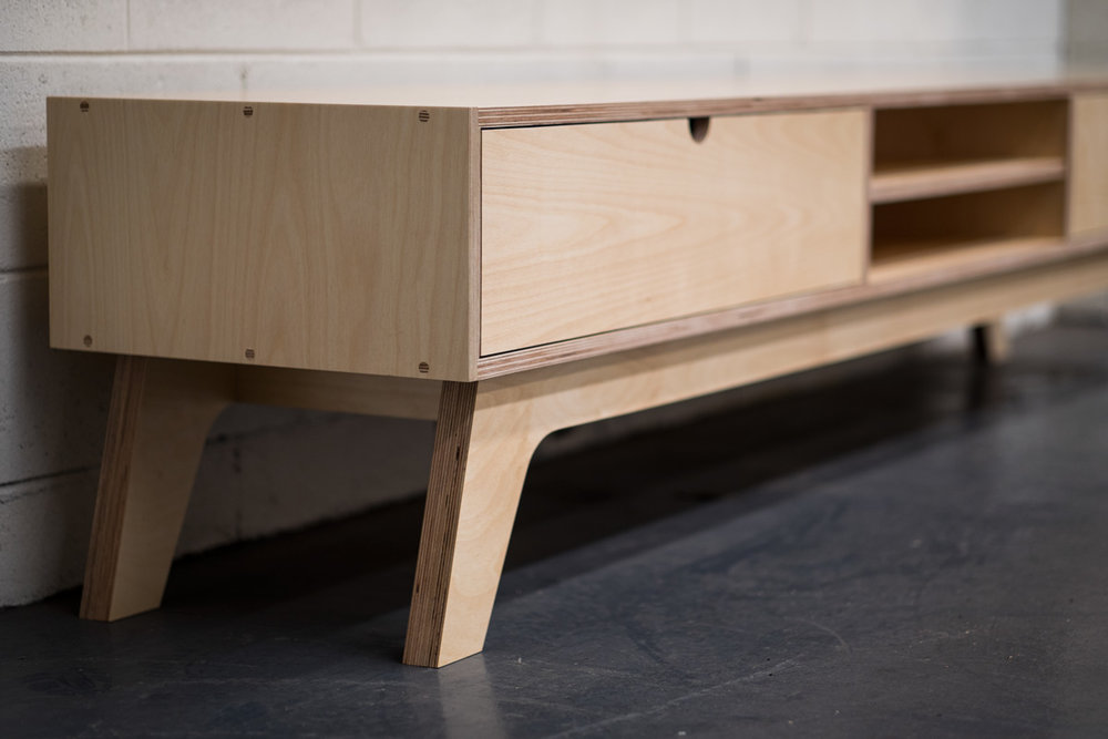 Gỗ Plywood Là Gì? Những Điều Cần Biết Về Gỗ Plywood